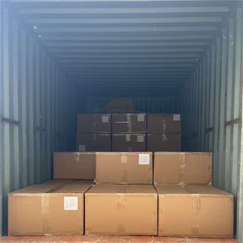 江西吉安泰和县到阿克苏物流公司——一站式服务，让货运更便捷（阿克苏到全国货运物流公司）
