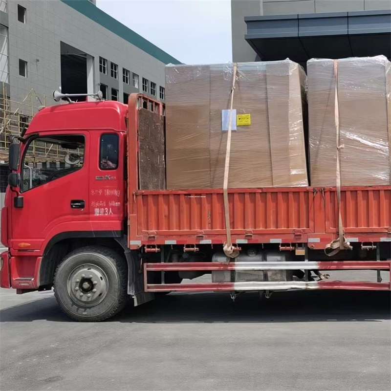 江西吉安泰和县至马鞍山货运专线，一站式物流服务助您成功！（马鞍山专线物流公司）