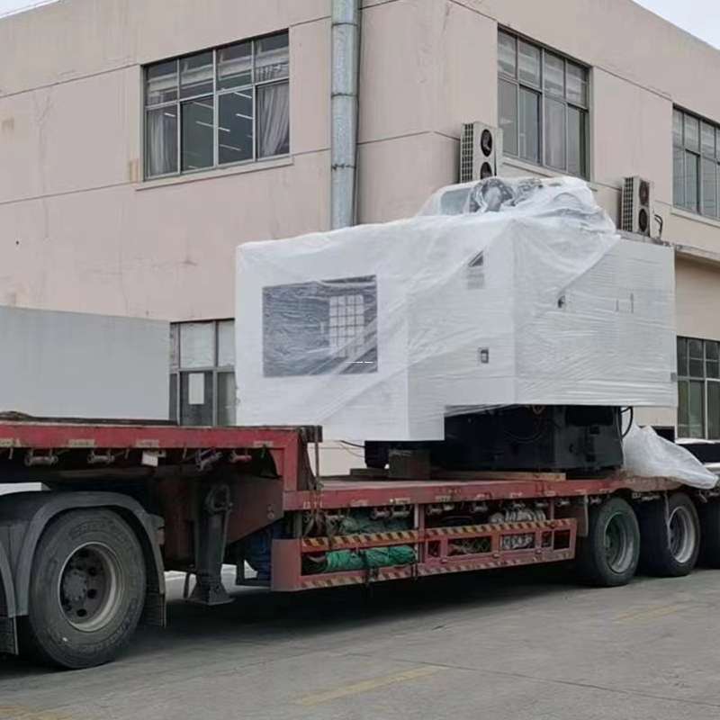 江西吉安泰和县到靖江物流公司——一站式货运服务专家（靖江专线物流网点查询）