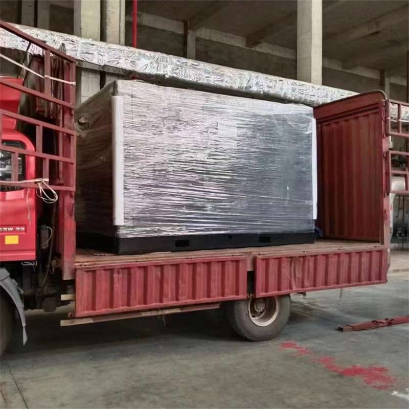 江西吉安泰和县至克拉玛依物流专线，一站式服务助您货运无忧（克拉玛依 物流）