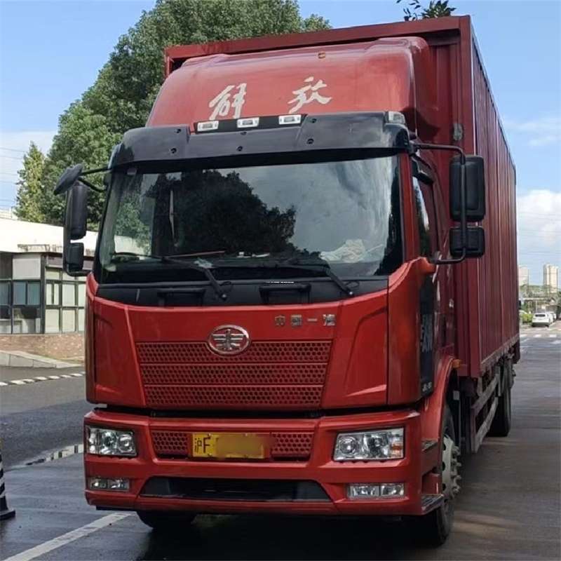 江西吉安泰和县到德清物流公司——专业货运，安心之选（德清物流专线货运）
