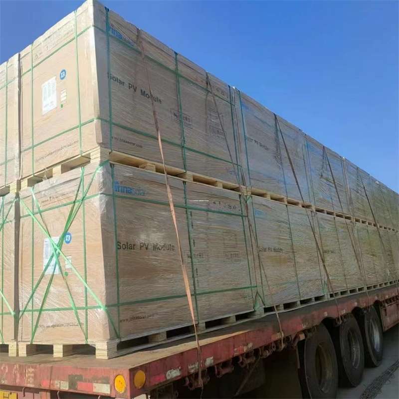 江西吉安泰和县至仁怀货运专线，一站式物流服务助您成功（到仁怀货运专线）