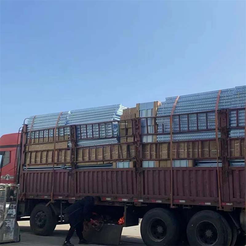 江西吉安泰和县到渭南物流公司一站式服务，让货运更轻松（到渭南物流公司一站式服务,让货运更轻松一些）
