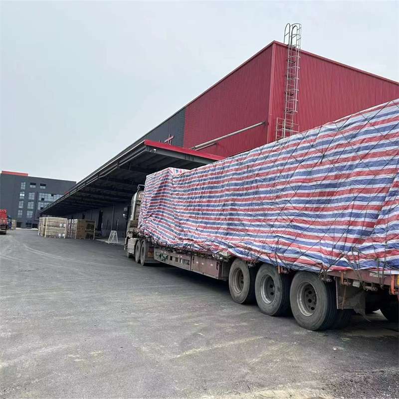 江西吉安泰和县到诸城物流公司——一站式货运服务专家（山东诸城物流专线查询）