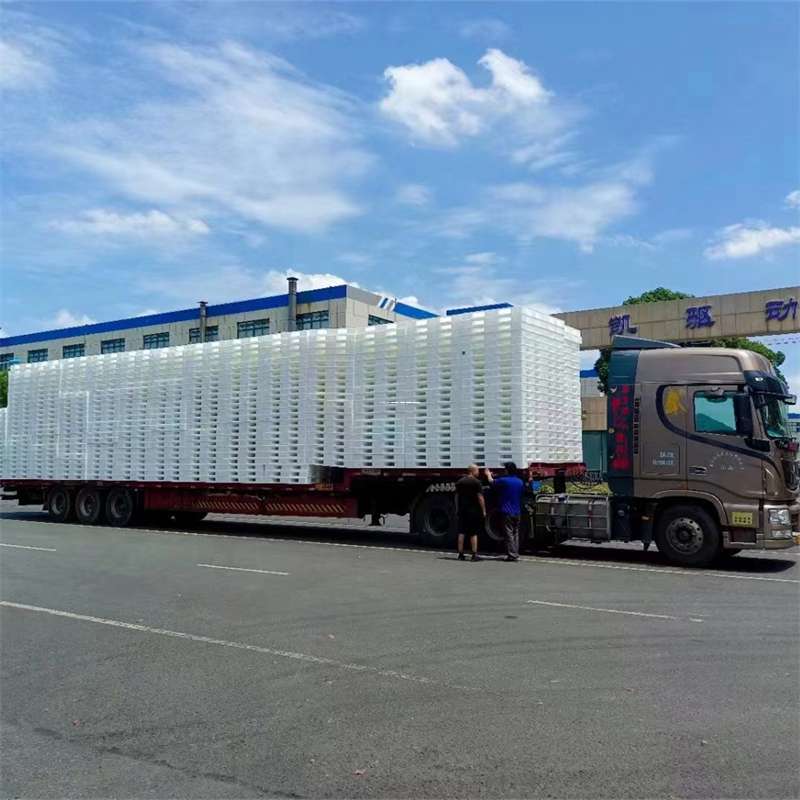 江西吉安泰和县到玉林物流公司——一站式服务，让货运更轻松（玉林专线物流）
