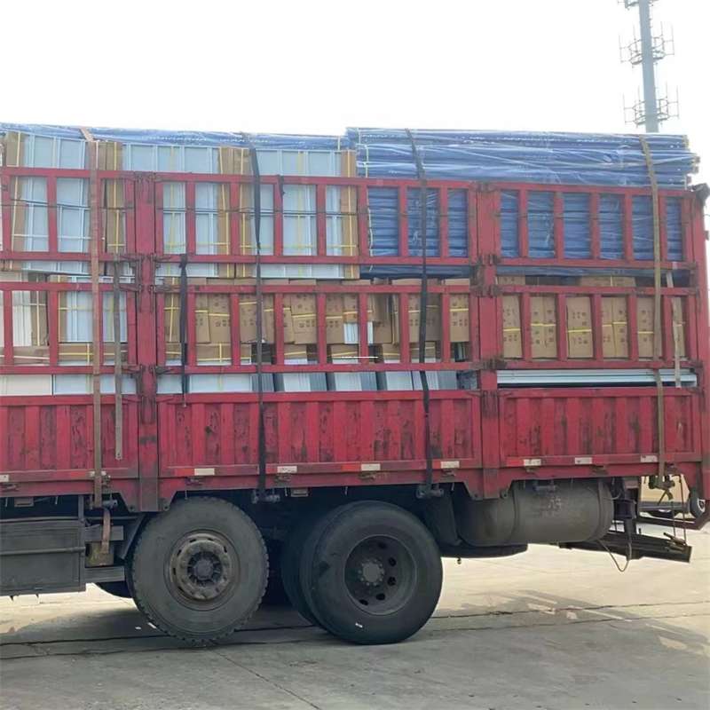 江西吉安泰和县到惠州物流公司一站式服务，让货运更轻松（到惠州物流公司一站式服务,让货运更轻松一些）