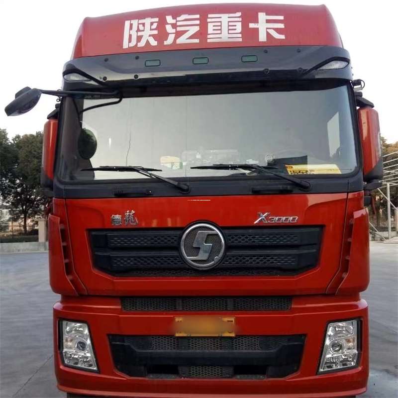 江西吉安泰和县到临海物流公司-一站式服务，让货运更轻松（临海物流公司电话号码是多少）