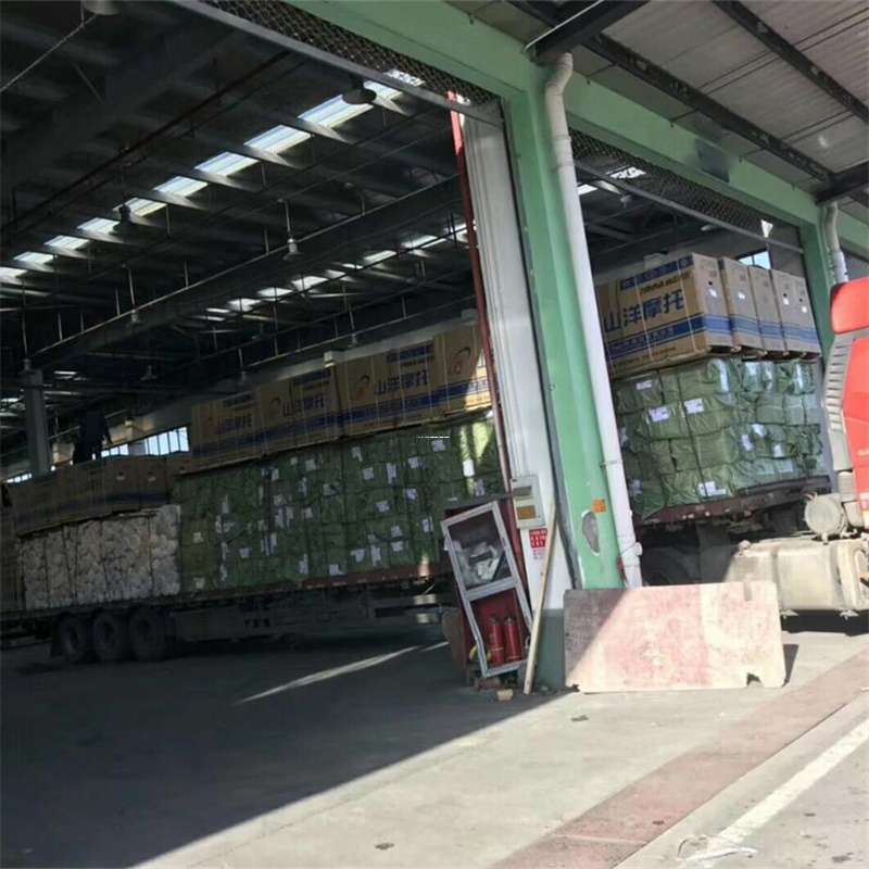 江西吉安泰和县到潜江物流公司，专业货运，高效快捷