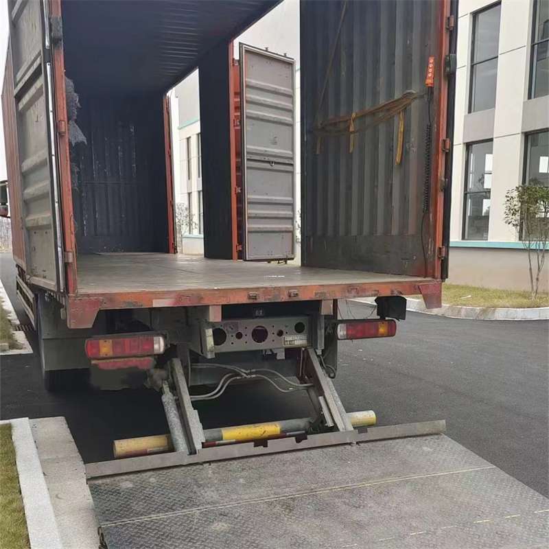 江西吉安泰和县到长沙物流公司——专业货运，全程无忧