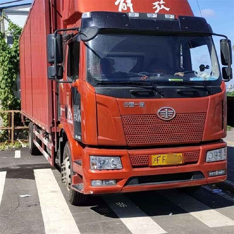 江西吉安泰和县到朔州物流公司一站式服务，让货运更轻松