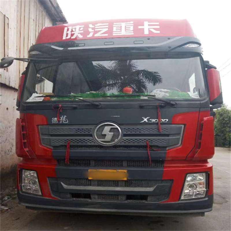 江西吉安泰和县到太原物流公司一站式服务，让货运更轻松