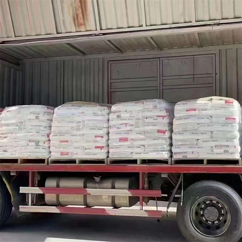 江西吉安泰和县到大同物流公司——一站式服务，让货运更轻松