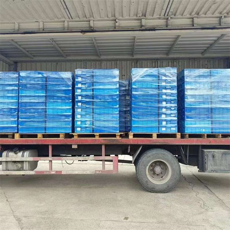 江西吉安泰和县到惠东物流公司，提供一站式货运服务（到惠东物流公司,提供一站式货运服务吗）