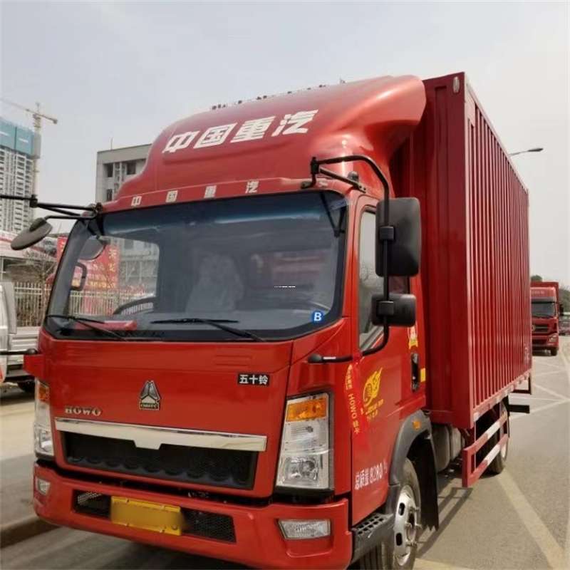 江西吉安泰和县到厦门物流公司——专业货运，全程无忧
