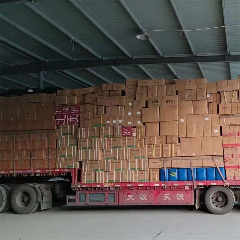江西吉安泰和县到福州物流公司——专业货运，高效便捷