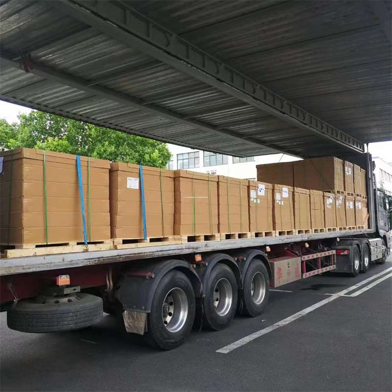 江西吉安泰和县到新疆喀什叶城县物流公司江西吉安泰和县至新疆喀什叶城县物流专线往返运输