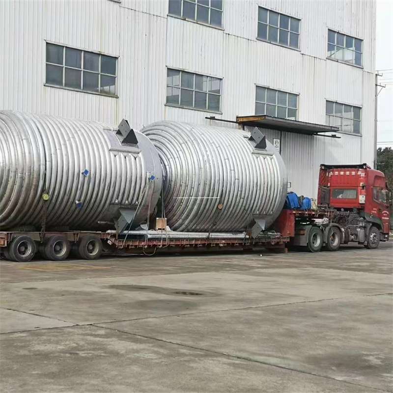 江西吉安泰和县到新疆克孜勒苏柯尔克孜州阿克陶县物流公司江西吉安泰和县至新疆克孜勒苏柯尔克孜州阿克陶县物流专线往返运输