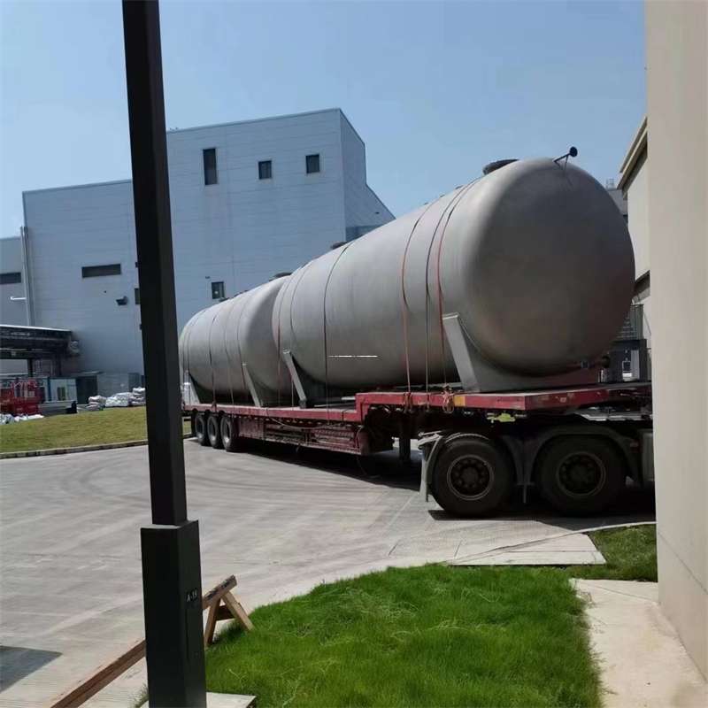 江西吉安泰和县到新疆阿克苏柯坪县物流公司|上海至新疆阿克苏柯坪县物流专线往返运输
